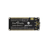 FireBeetle 2 Board ESP32-S3 (N16R8) AIoT Microcontroller w/ Camera (Wi-Fi & Bluetooth)