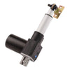 6 Inch Stroke 400lb Force Linear Actuator
