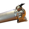Firgelli Bullet Series, 110lb, 6-Inch, 12V Linear Actuator