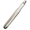 Firgelli Bullet Series, 110lb, 8", 12V Linear Actuator