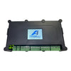 Firgelli FCB-1 Actuator Control Board w/ LCD Screen
