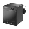 Flashforge Adventurer 5M Pro 3D Printer
