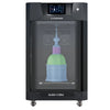 Flashforge Guider 3 Ultra Dual Extruder 3D Printer