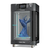 Flashforge Guider 3 Ultra Dual Extruder 3D Printer