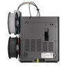 Flashforge Adventurer AD5X Multicolor 3D Printer