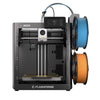 Flashforge Adventurer AD5X Multicolor 3D Printer