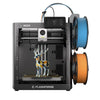 Flashforge Adventurer AD5X Multicolor 3D Printer