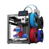 Flashforge Adventurer AD5X Multicolor 3D Printer