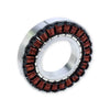 Frameless Torque Motor 127LW01