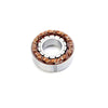 Frameless Torque Motor 60LW05