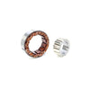 Frameless Torque Motor 60LW07