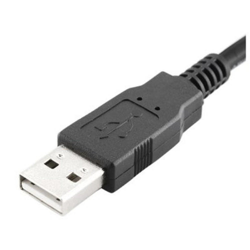 FTDI USB-to-TTL (Serial) Cable 5V