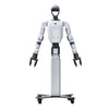 Unitree G1-D Standard A Humanoid Robot Platform (Dex1-1 Grippers)