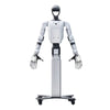 Unitree G1-D Standard E Humanoid Robot Platform (Revo 2 Tactile Hands)