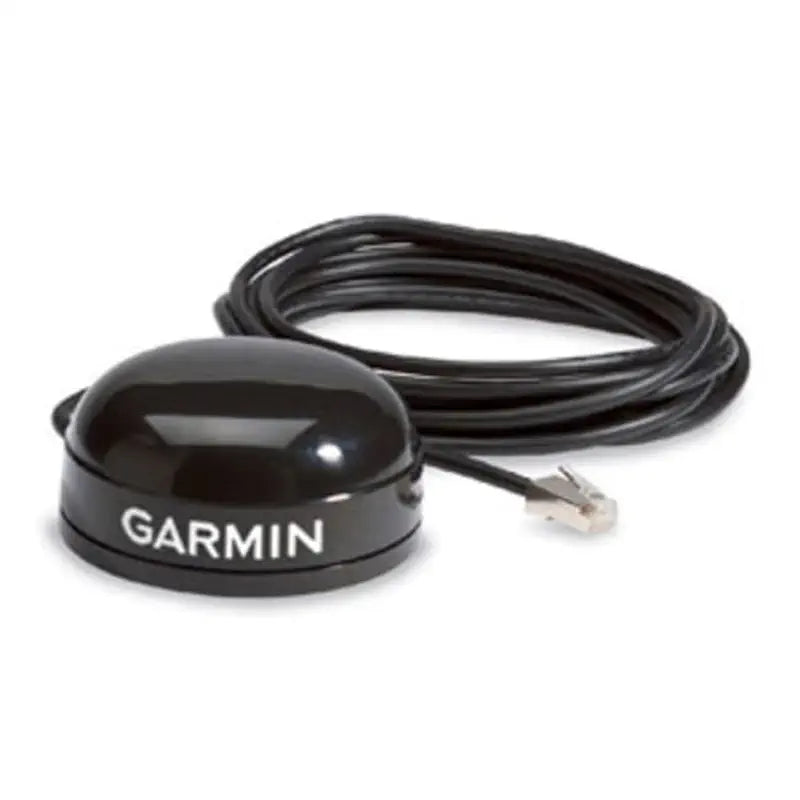 Garmin GPS 16x HVS