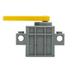 Geekservo 9g 270° Servo (compatible with LEGO)