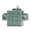 Geekservo 9g 270° Servo (compatible with LEGO)