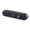 Orbbec Gemini 335Lg Stereo Vision 3D Camera