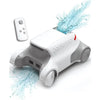Genkinno P1 Intelligent Cordless Pool Cleaner Robot