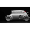 Genkinno P1 Intelligent Cordless Pool Cleaner Robot
