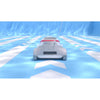 Genkinno P1 Intelligent Cordless Pool Cleaner Robot
