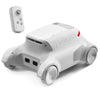 Genkinno P1 Intelligent Cordless Pool Cleaner Robot