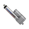 GoBILDA Mounting Bracket for Heavy Duty Linear Actuator