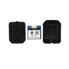 GPS Module UBX-G7020-KT with Enclosure