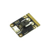 Gravity: Analog Current Sensor 50A (AC/DC) V2