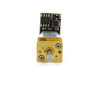 Gravity DC Micro Metal Gear Motor w/Driver - 30:1