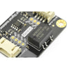 Gravity: Digital I2C Signal Isolator
