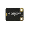 Gravity: Digital Shake Sensor
