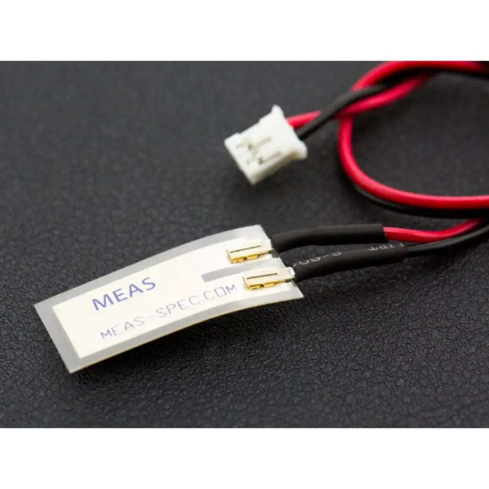 mini vibration sensor Ardo FERTI·LILY Kinderwunsch Gleitgel