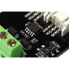 Gravity: GP8501 2-Channel PWM to 0-2.5V/VCC DAC Module