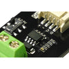 Gravity: GP8512 1-Channel 15-bit I2C to 0-2.5V/VCC DAC Module