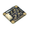 Gravity H2 Sensor (Calibrated) - I2C & UART