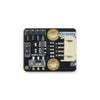 Gravity: I2C 12-Bit DAC Module