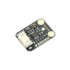 Gravity: I2C BME680 Environmental Sensor