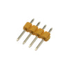 Gravity: UART Infrared Carbon Dioxide Sensor (0-50000 ppm)