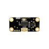 Gravity: URM09 Ultrasonic Distance Sensor (2～500cm, Trig)