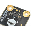 Gravity: VL53L0X ToF Distance Sensor (30-2000mm)