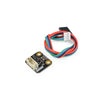 Gravity: VL53L0X ToF Distance Sensor (30-2000mm)
