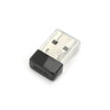GRIS 150M Miniature WiFi(802.11n) Module