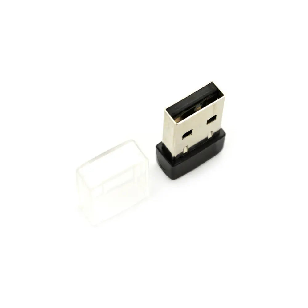 GRIS 150M Miniature WiFi(802.11n) Module