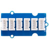 Grove I2C Hub (6 Port)