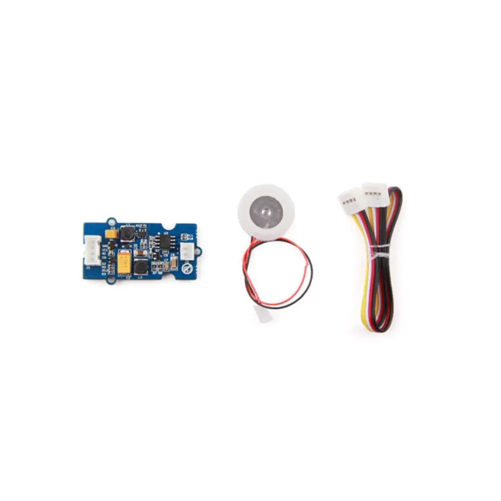Grove - Water Atomization Module - RobotShop
