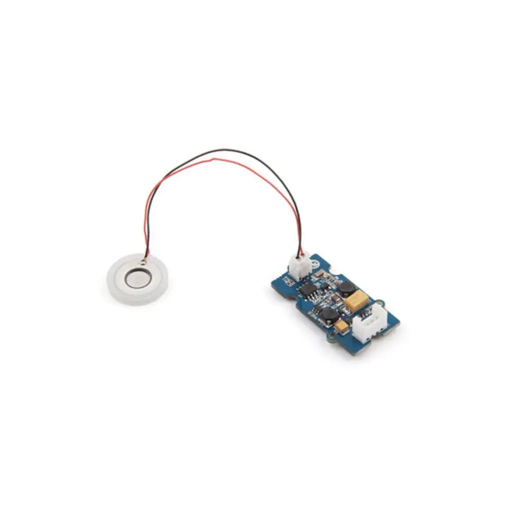 Grove - Water Atomization Module - RobotShop