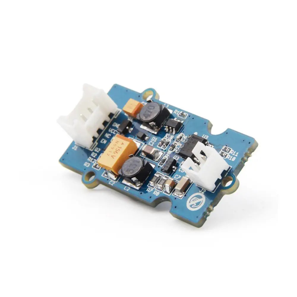 Grove - Water Atomization Module - RobotShop