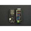 Hackster & DFRobot EEDU Environmental Sensor Kit (ESP32)