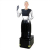 Hanson Robotics Sophia Robot, R&D Version